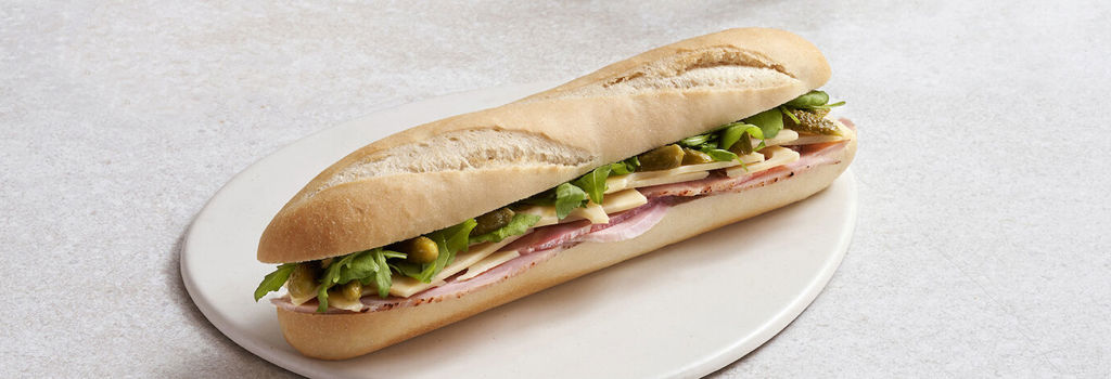 Thaw & Serve Express Baguette_RT_LR