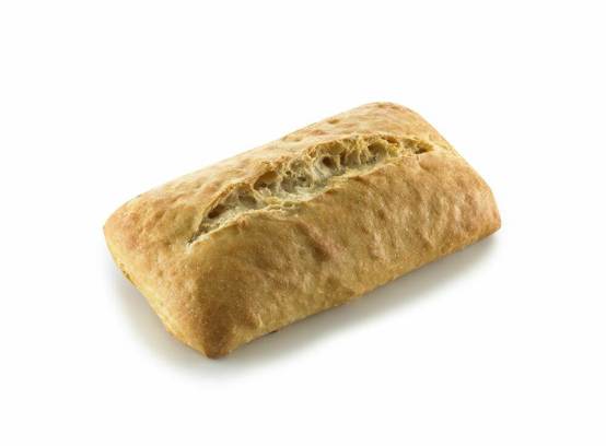 Viva Mexico Panini | Schulstad Bakery Solutions