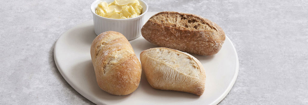 Rusticata Dinner Rolls Selection_RT_LR