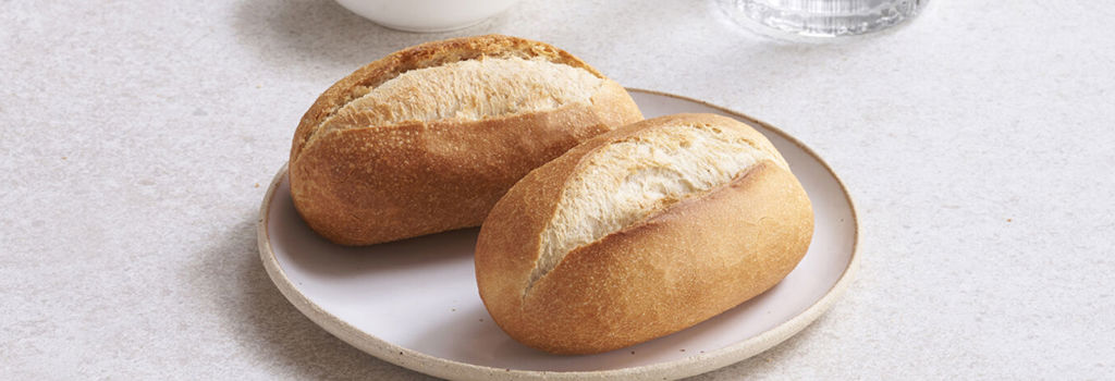 Part Baked Mini White Petit Pain_RT_LR