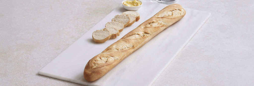 Part Baked White Fluted Baguette_RT_LR