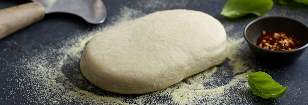 270g Dough Puck_RT_LR JTM