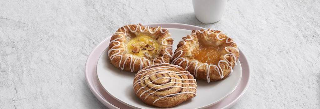 5790080511 Royal Danish Selection