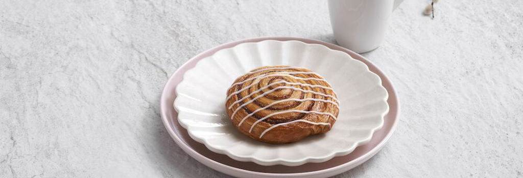 5790080513 Cinnamon Swirl