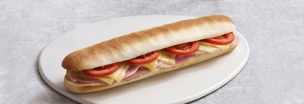 White Panini_RT_LR